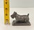 Vintage Hamilton Foundry Cast Iron Advertising Paperweights For Sale - Image 10 of 13