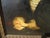 Sir John Watson Gordon Portrait of a Scottish Lady Circa 1850 For Sale In New York - Image 6 of 11