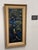 Contemporary J. Lamm Tree Oil Painting, Framed For Sale - Image 3 of 12