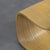 Beige Contour Chairs by Alejandro Estrada for Piegatto, Guatemala, 2006, Set of 2 For Sale - Image 8 of 12