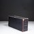 ABOUT An antique Eastman Kodak No. 1A pocket folding camera with original factory box. The body is wrapped in leather with...