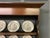 Antique Welsh Oak Dresser, 1810 For Sale - Image 6 of 18
