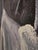 2000 - 2009 Contemporary Abstract Figurative, Oil on Canvas For Sale - Image 5 of 6