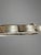 19thC Ottoman .900 Silver Turkish Islamic Wedding Mirror For Sale - Image 11 of 18