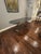 Chrome Maxalto Pathos Elliptic Dining Table by Antonio Citterio For Sale - Image 8 of 13