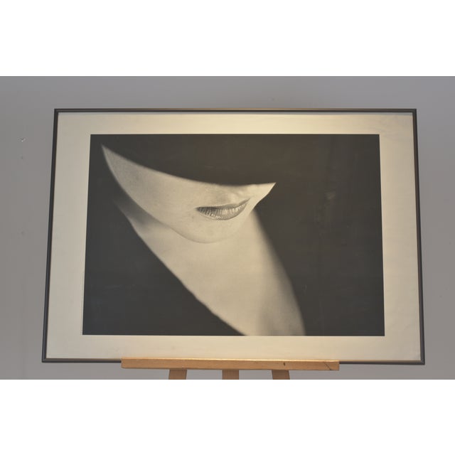 1990s Monique, Michel Ibelings, 1981 For Sale - Image 5 of 5