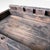 Antique Japanese Storage Chest, 1860s For Sale - Image 13 of 15