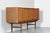 Sideboard in Teak with Bar and Sliding Doors from P. Westergaard Mobelfabrik, 1960s For Sale - Image 15 of 16