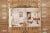 Contemporary Persian Style Garden Wool & Natural Silk Rug by Rug & Kilim For Sale - Image 9 of 10