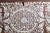 Rare large antique 19th century mother of pearl inlaid Arabian Middle Eastern blanket wedding dowry chest. Very fine...