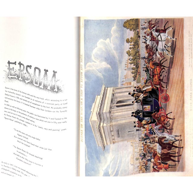 "Bachelor [Magazine]. June 1937" Devoe, Fanchon [Editor] For Sale - Image 13 of 16