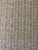 Traditional Casa Branca Vimini - Color Toast 2 6/8 Yards Linen Fabric For Sale - Image 3 of 5