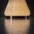 Metal Birillo Floor Lamp by Carlo Nason, Italy, 1960s For Sale - Image 7 of 11