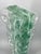 Vintage Glass Object, 1960s For Sale - Image 9 of 12