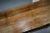 Gold Charles I Oak Refectory Dining Hall Table, 1630s For Sale - Image 8 of 18