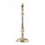 European Table Lamp, 20th Century For Sale - Image 6 of 6