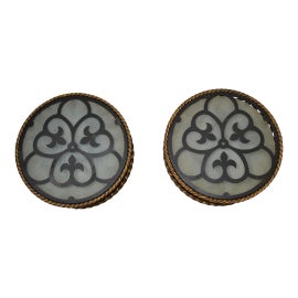 Example of Atelier Paris Lighting