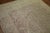 Turkish Blush Vintage Turkish Rug - 9'4" x 12'6" For Sale - Image 3 of 8