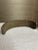 Antique Bronze African Congolese Mounted Currency Cuffs- A Set of 2 For Sale In Chicago - Image 6 of 7