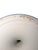 Ceramic Antique Wedgwood Light Blue Dipped Jasperware Candlestick Circa 1895 For Sale - Image 7 of 7