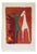 Marino Marini, Piccolo Teatro, Print For Sale