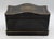 French Circa 1870 Napoleon III French Tea Caddy For Sale - Image 3 of 10