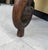 Wood Carved Anglo Indian Elephant Table For Sale - Image 12 of 12