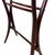 Vienna Secession Bent Oak Mute Servant Valet by Thonet No.101 For Sale In Los Angeles - Image 6 of 9