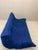 Vintage Three-Seater Sofa by Michel Ducaroy for Ligne Roset, 2013 For Sale - Image 9 of 18