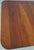 Stickley Cherry Valley Duncan Phyfe Dining Table For Sale In Philadelphia - Image 6 of 18