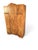 Art Deco Wardrobe, 1930s For Sale - Image 10 of 10