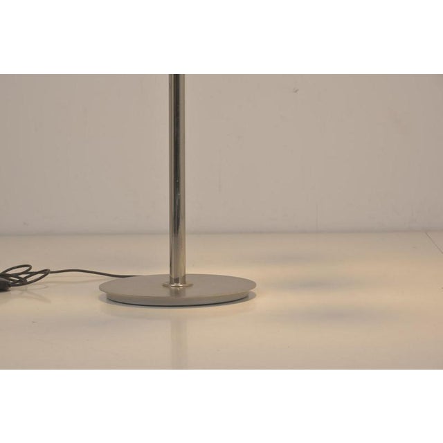 Floor Lamp by Factory Design, Germany, 1970 For Sale - Image 11 of 16