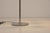 Floor Lamp by Factory Design, Germany, 1970 For Sale - Image 11 of 16