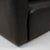 1960s Swiss Leather Sofa Ds 47 By De Sede For Sale - Image 12 of 18