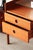 Vintage Teak Dressing Table from Wrighton, 1960s For Sale - Image 17 of 18