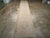 Galerie Shabab Collection Mid-20th Century Turkish Anatolian Long Runner For Sale - Image 4 of 10