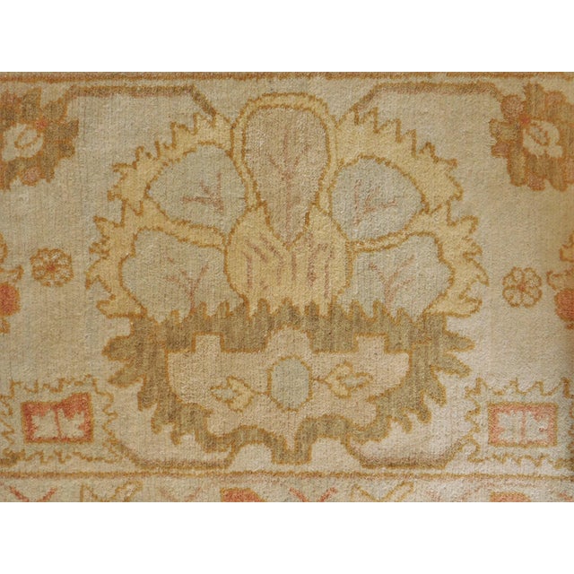 HandKnotted Egyptian Palatial Rug 12' x 16' Chairish