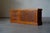 Brown Hand-Carved Sideboard from Aquarius Enterprises, South Africa, 1970s For Sale - Image 8 of 18
