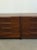 Mid-Century Modern Mid 20th Century Barzilay Double Dresser, Attributed For Sale - Image 3 of 17
