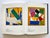" Henri Matisse : A Retrospective " Vintage 1992 First Edition Landmark Volume Large Hardcover Exhibition Art Book For Sale - Image 11 of 12