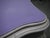 Chippendale Glass Table, 1950 For Sale - Image 10 of 13