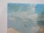 Late 20th Century Grand Canyon Landscape Painting For Sale - Image 4 of 7