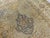 Beige Hand Knotted Indian Rug - 8'x 10'6" For Sale - Image 8 of 18