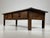 French Farmhouse Coffee Table For Sale - Image 3 of 18