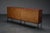 Mid-Century Modern Sideboard in the style of Charlotte Perriand For Sale - Image 4 of 18
