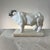 Meissen Porcelain Meissen Atelier X Hugo Boss Maximilian Hagstotz Buffalo Figure (Large 16” Limited Edition “Big Five” Store Display Piece) For Sale - Image 4 of 18
