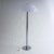 Floor Lamp by Luigi Massoni for Guzzini, 1970s For Sale - Image 12 of 12