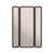 Tom Folding Mirror by Wood Tailors Club For Sale - Image 13 of 18