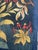 Mid-Century French Medieval Style Aubusson Tapestry, 1920s For Sale - Image 9 of 18
