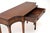 Antique Georgian Console Table, 1790 For Sale - Image 9 of 11